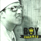 Boy do Charmes - Boy do Charmes