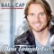 Ball Cap - Glen Templeton lyrics