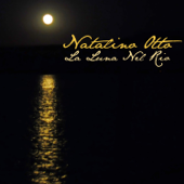 La luna nel rio - Natalino Otto