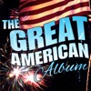 The Great American Album