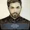 Himne (feat. Giancarlo Arena & Judit Neddermann) - Alessio Arena lyrics