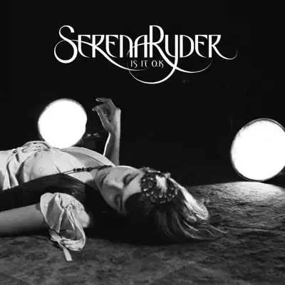 All For Love - Single - Serena Ryder