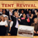 He's Alive (feat. Gaither Vocal Band) - David Phelps & Gaither Vocal Band