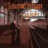Journeyman album lyrics, reviews, download