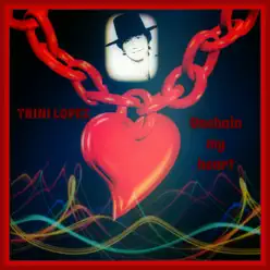 Unchain My Heart - Trini Lopez