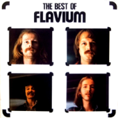 The Best of Flavium - Flavium