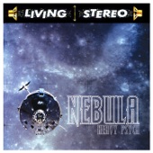 Nebula - Little Yellow Pill