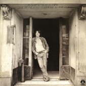 Billy Joe Shaver - Willy the Wandering Gypsy and Me