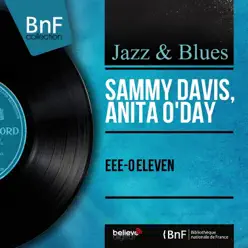 Eee-O Eleven (Mono Version) - EP - Sammy Davis Jr. Eee-O Eleven (Mono Version) - EP - Sammy Davis Jr.