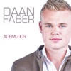 Ademloos - Single