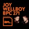 What Baby (Douglas Greed's Noise Remix) - Joy Wellboy lyrics