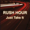 Just Take It - Single