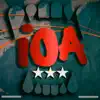 Stream & download IOA - Single