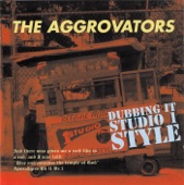 The Aggrovators - Mean Girls