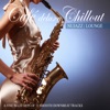 Café Deluxe Chill Out Nu Jazz  Lounge (A Fine Selection of 33 Smooth Downbeat Tracks)