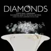 Stream & download Diamonds