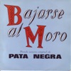 Bajarse al Moro (Banda Sonora Original de la Película)
