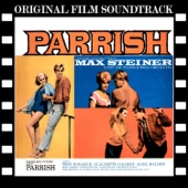 Parrish (Original Film Soundtrack)
