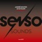Glowsticks - Andre Winter & Hatzler lyrics
