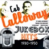 You Rascal You  - Cab Calloway 