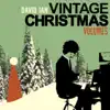 Vintage Christmas Volumes album lyrics, reviews, download