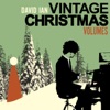 David Ian - Christmas Time with You