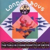 London Boys - Dance Dance Dance