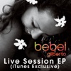 Live Session EP (Exclusive)