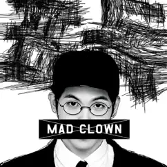 Pyodok - EP by Mad Clown album reviews, ratings, credits