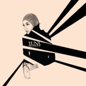 Yuna - Super Something _ Dan Sebenarnya (Acoustic) artwork