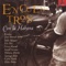 Ella Prefiere - Habana Abierta lyrics