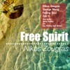 Free Spirit - EP
