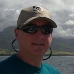 #287: Trump, Harvey, Taxes and Stocks