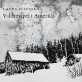 Laura Ellestad - Slidreklukkelåten