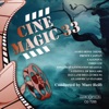 Cinemagic 33