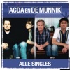 Acda & De Munnik - De Kapitein Deel II