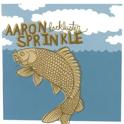 Best of Aaron Sprinkle - Aaron Sprinkle