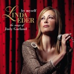 Linda Eder - Zing! Went the Strings of My Heart / The Trolley Song