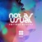Rubberband - Jay-L lyrics