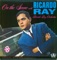 El Día Que Me Quieras (Bolero) - Ricardo Ray lyrics