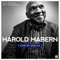 Afro Blue - Harold Mabern lyrics