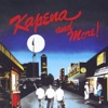 Kapena and More!, 1990