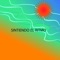 Si Me Pides el Pescao - Arcano lyrics