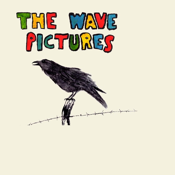 Cover artwork for Lisbon