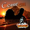 Come On - Single