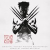 The Wolverine (Original Motion Picture Soundtrack)