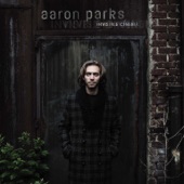 Aaron Parks - Nemesis
