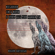 Troll - Shane Koyczan