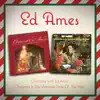 Christmas with Ed Ames / Christmas Is the Warmest Time of the Year album lyrics, reviews, download