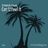 Can U Feel It - Single, 2014